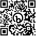 IMT QR Code